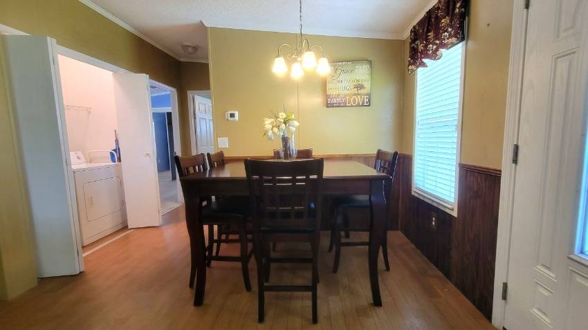 316 Dove Ct. a Lake Wales, FL Mobile or Manufactured Home for Sale